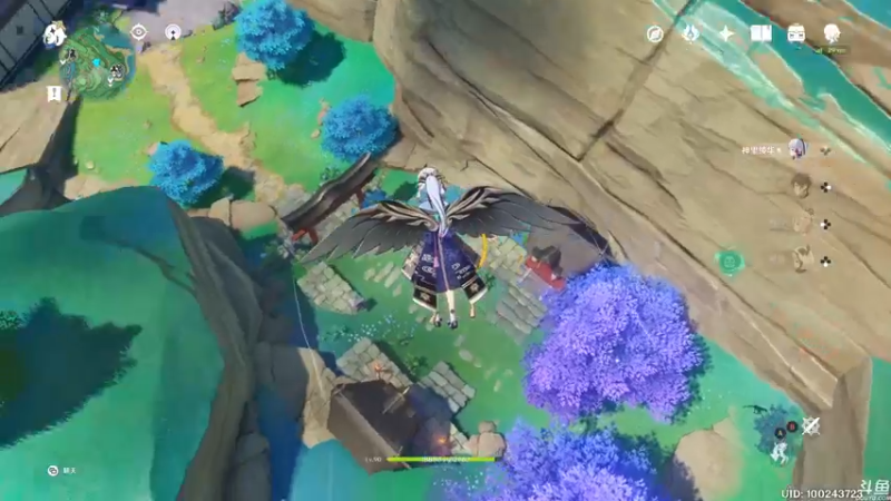 【2021-08-17 14点场】猫叔灬灬：【猫叔】 大型中年养老直播间 47378