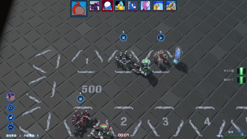 【2021-08-17 16点场】zard1991：zard1991 啥时候更新啊