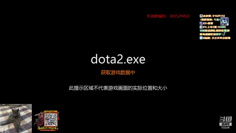 【2021-08-14 13点场】小铅笔HB：1.5倍亲密地~仅此一家的独特蓝猫
