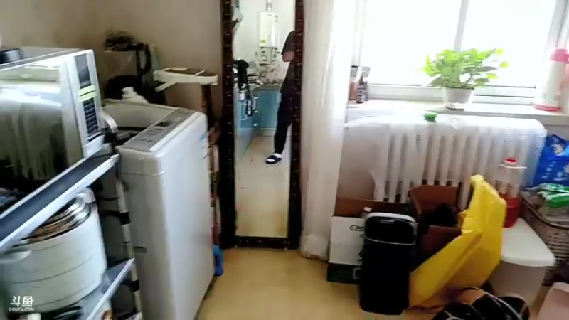 【2021-08-17 10点场】o北京老王o：老王的幸福生活 645851