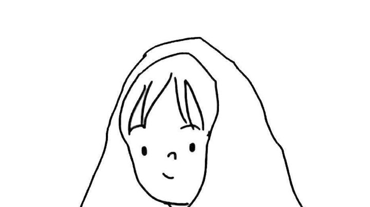 星露谷