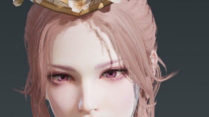 今天单排吃鸡啦