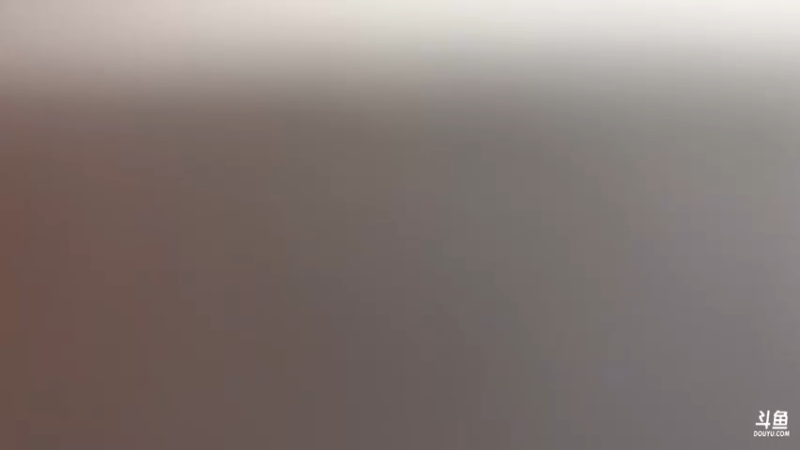 【2021-08-17 20点场】阿长02：办公室的碎碎念