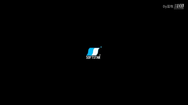 仙剑奇侠传四全剧情支线_06-偃师.mkv