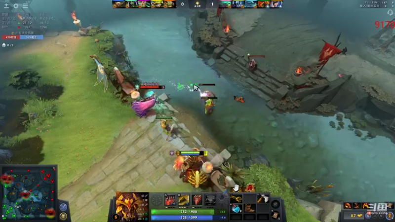 【2021-08-16 21点场】阳光男孩Aq：来了来了！！ 7718843