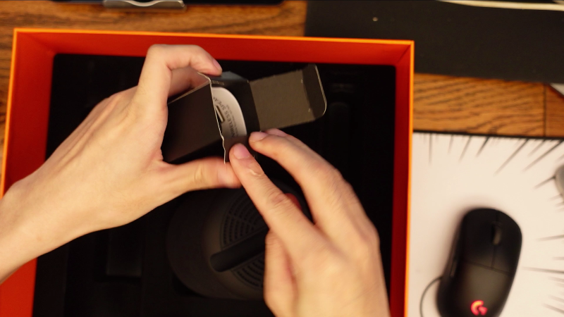 【马里奥制造】超级小桀的精彩时刻 20210817 12点场