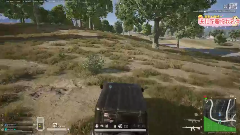 【2021-08-16 22点场】果小果是个弟弟：周一休息日8点来加班