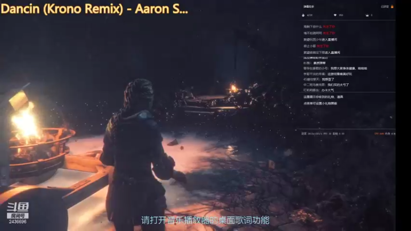 【2021-08-16 17点场】侵凌：冲冲冲冲冲 2436696