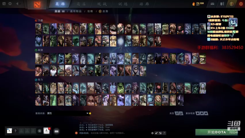 【2021-08-14 19点场】小铅笔HB：1.5倍亲密地~仅此一家的独特蓝猫