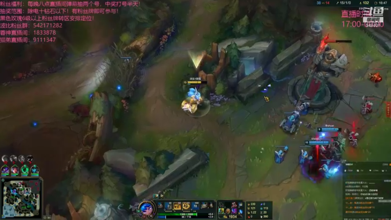 【2021-08-16 22点场】波比腿短锤子长i：两万五千场波比~