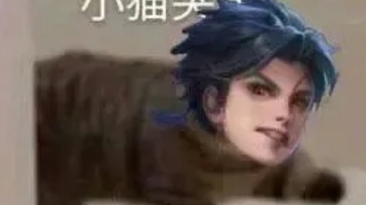 【 2021-08-16 22点场】糖醋鲲：跟娇花双排的一天