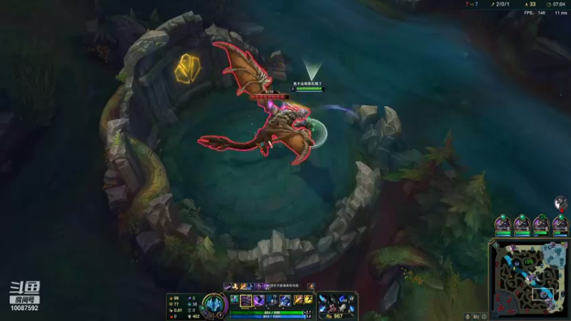 【2021-08-13 22点场】Ares丶SZP：cf穿越火线李乘风