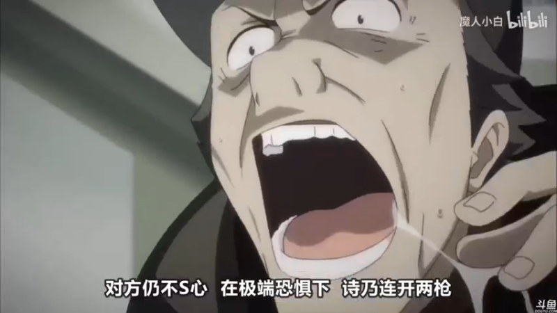 【2021-08-17 20点场】猫叔灬灬：【猫叔】 大型中年养老直播间 47378