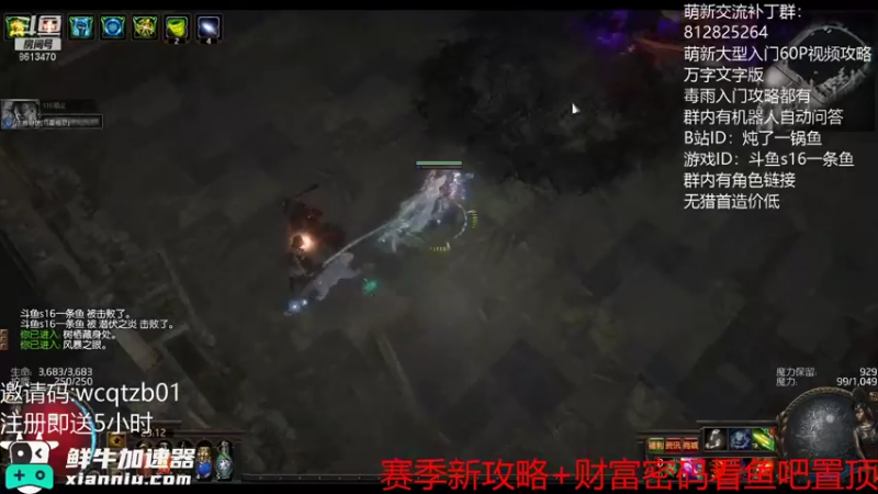 打我只要一巴掌
