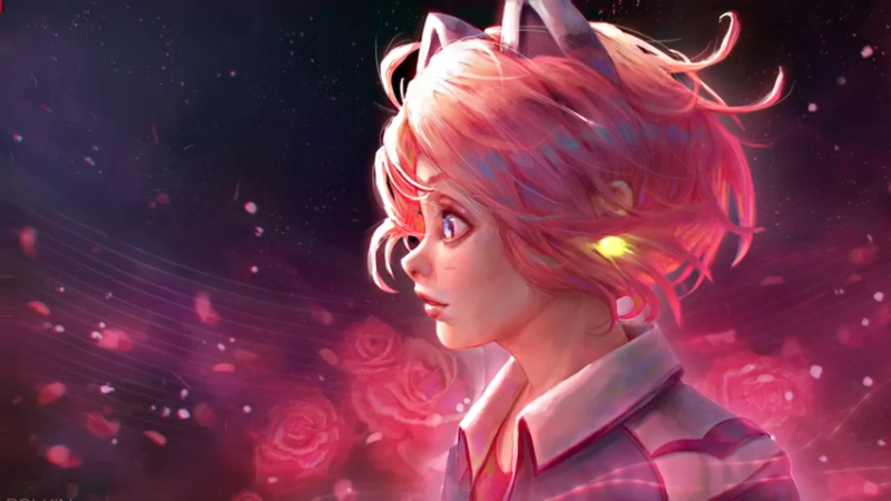 【2021-08-14 10点场】蛇皮Rookie：蛇皮 今天七夕我孤寡游戏陪