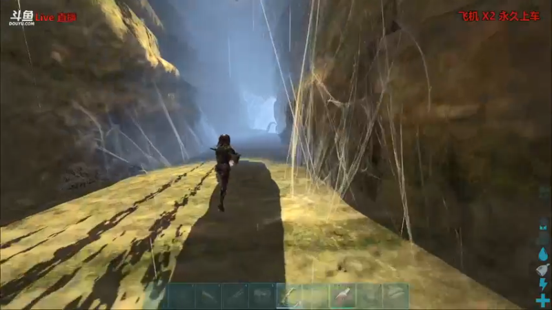 【渝万丶非凡 方舟：生存进化】2021-08-16 18:04:13-2021-08-16 18:19:16