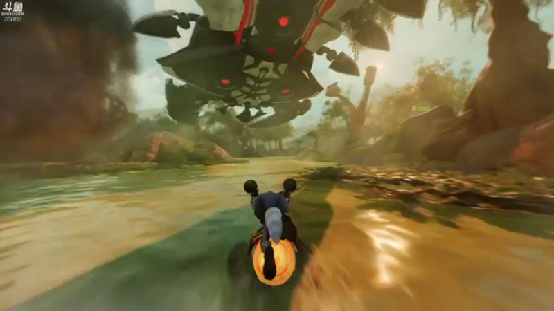 【2021-08-17 11点场】蓝战非OvO：29岁生日，直播八周年