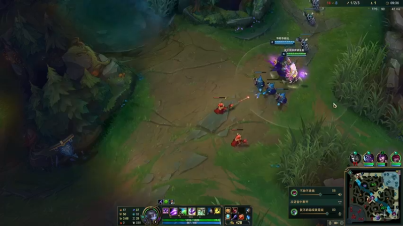 【2021-08-15 00点场】捕捉一只三吃：周日双倍亲密度~冲呀！