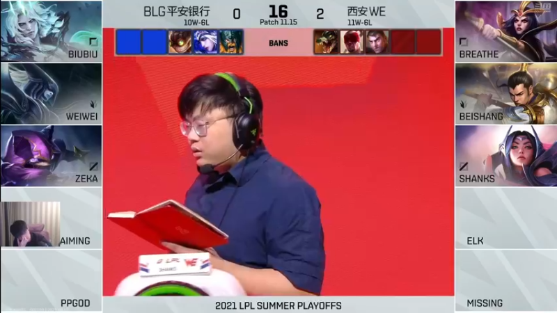 微笑：ok,也不用多说了，言尽于此