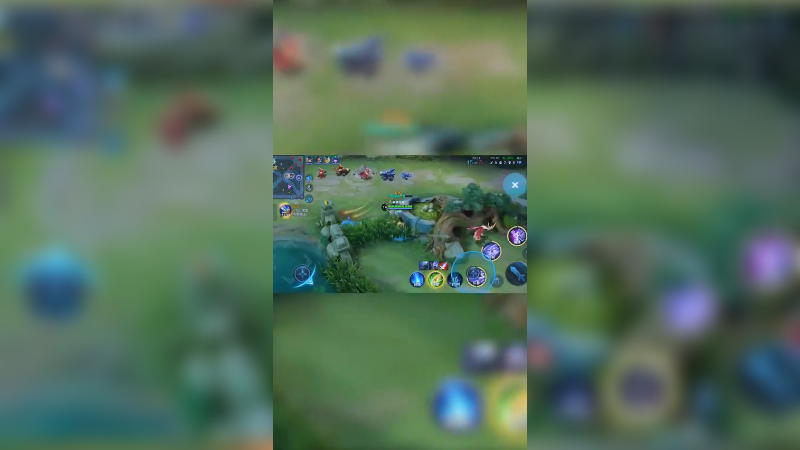 CJ镜带粉单局片段9