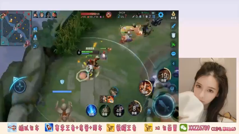 啊，我又死了，怎么办