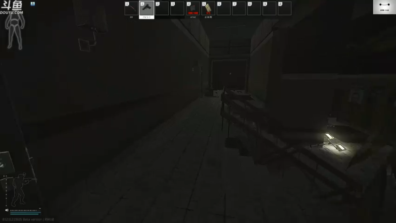 【2021-08-16 12点场】TAT大白：你好。我会螺旋枪法，你会吗？