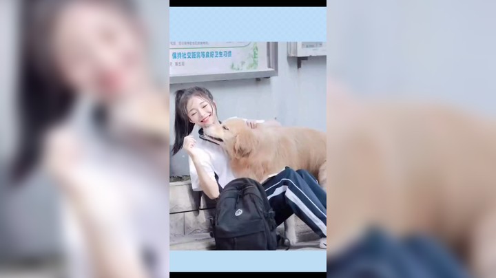 宝，我今天输液了。
输的什么液？
宁红夜的夜。