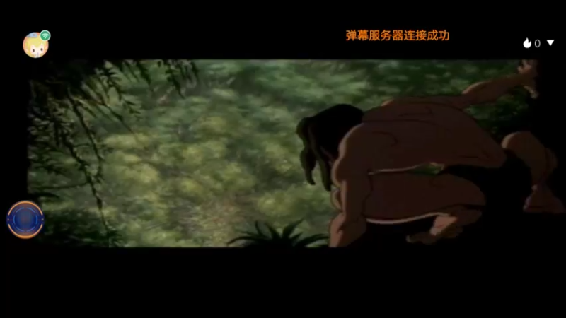 PS1经典，1999年迪士尼发行的游戏