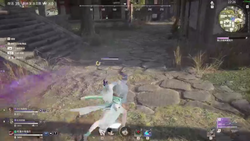 【2021-08-16 21点场】月野兔兔Usagi：精神抖擞的周一~！！！才怪。。。