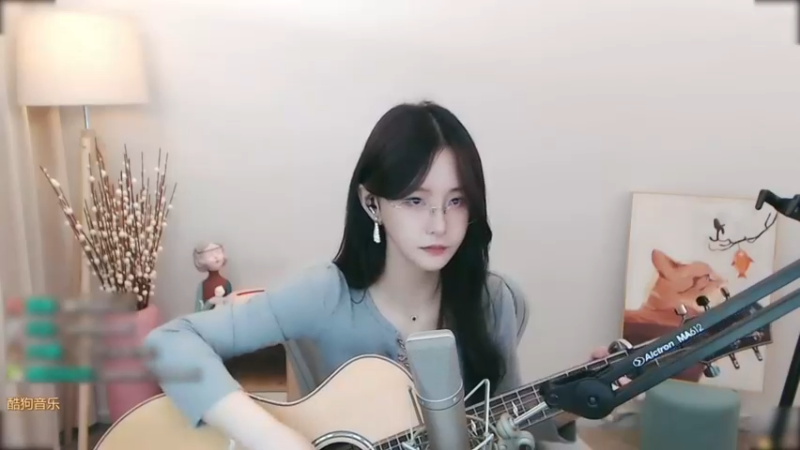 阿冷-自己做决定