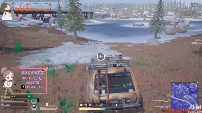 【2021-08-16 17点场】哦呦orz：【小奶团】祝你们快乐，祝我早日脱贫