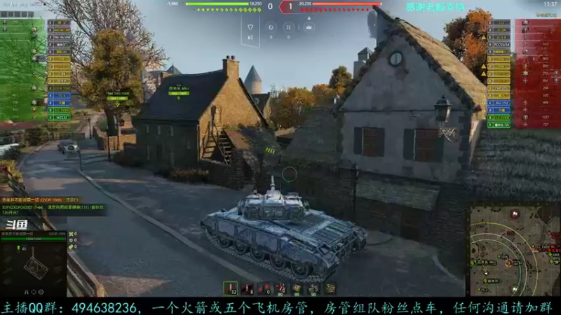 【2021-08-16 16点场】暗夜幽霊：幽霊：七百万银币开囤