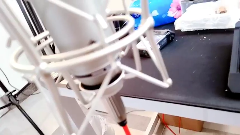 【2021-08-17 01点场】赛文柒Seven：同学们新的一周开始啦