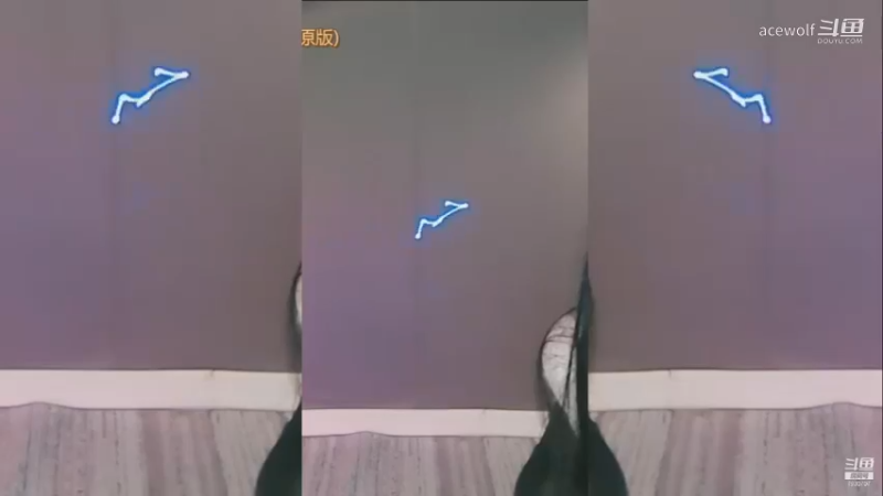 朴雨彬 热舞热不热