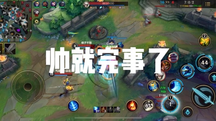 无题