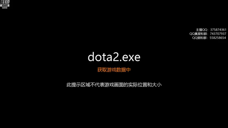 【2021-08-16 20点场】亚瑟归来丶：亚瑟 上个8000