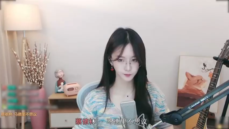 阿冷-马德里不思议