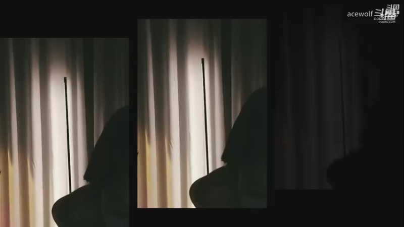 朴雨彬_《Dirty Work》-影魔王重出江湖