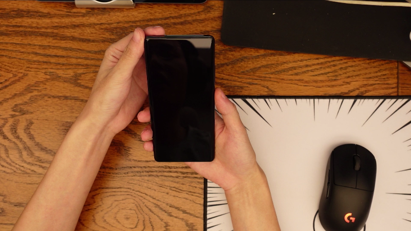 【马里奥制造】超级小桀的精彩时刻 20210817 12点场