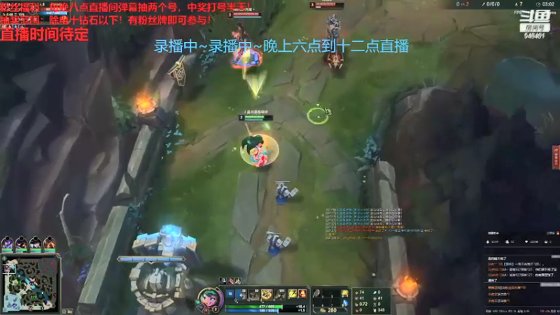 【2021-08-17 04点场】波比腿短锤子长i：两万五千场波比~