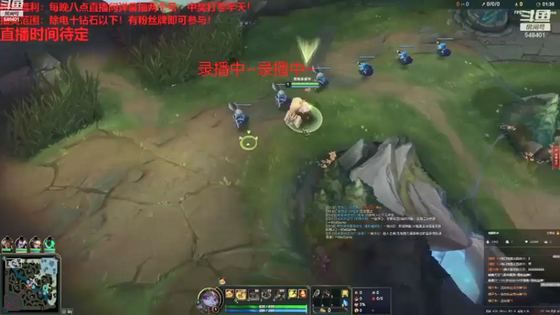 【2021-08-17 00点场】波比腿短锤子长i：两万五千场波比~