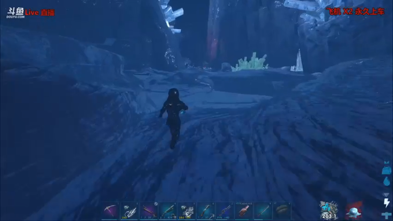 【渝万丶非凡 方舟：生存进化】2021-08-16 19:34:35-2021-08-16 19:49:37