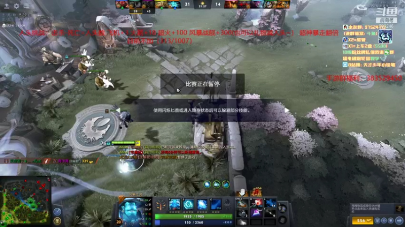 【2021-08-15 21点场】小铅笔HB：1.5倍亲密地~仅此一家的独特蓝猫