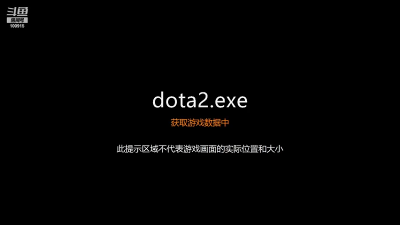 【2021-08-12 20点场】GTzzz剃头与植发共存：一千个来，一千个死