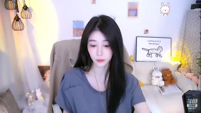 【2021-08-16 22点场】晒网的慧儿呀：只想开心 不想懂事
