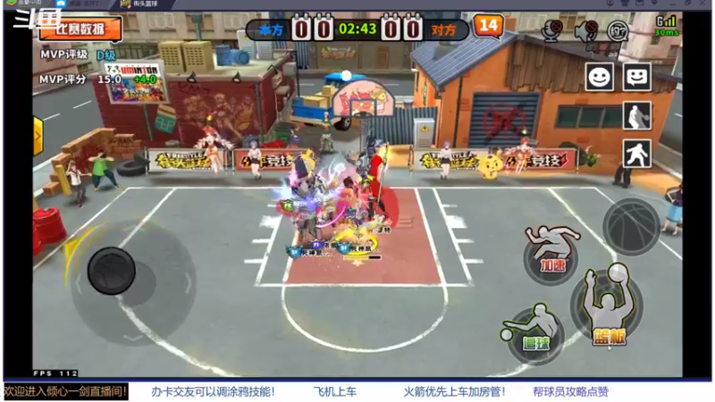 【2021-08-15 14点场】GF丶倾心一剑：今夜请将我遗忘 7305825