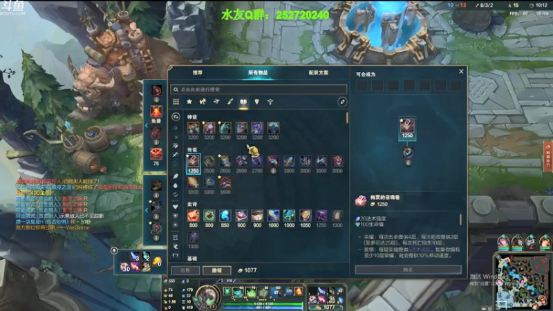 【2021-08-17 03点场】刀疤城丶你41朵小菊花：刀疤城丶你我皆是黑马