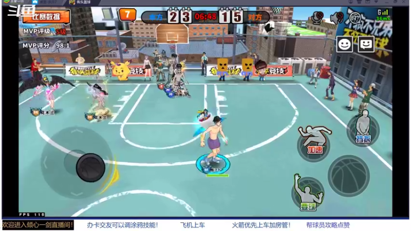 【2021-08-13 00点场】GF丶倾心一剑：今夜请将我遗忘 7305825