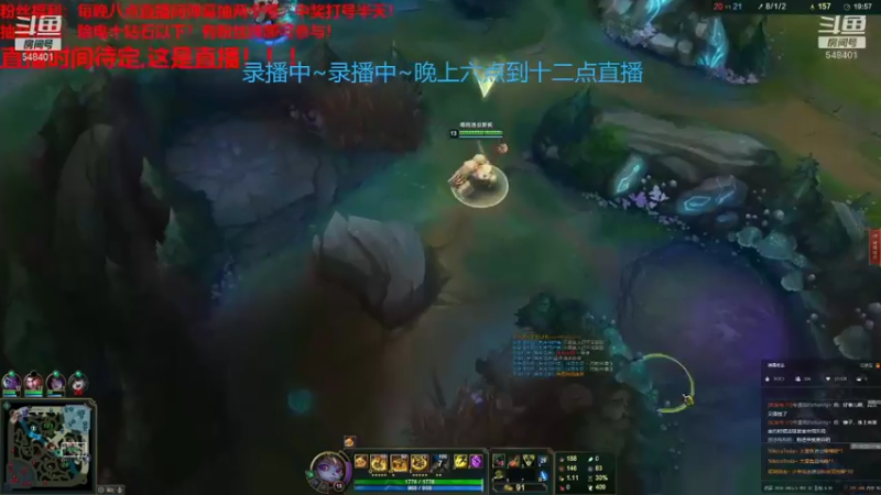 【2021-08-17 14点场】波比腿短锤子长i：两万五千场波比~