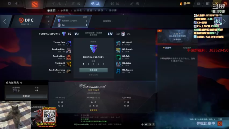 【2021-08-13 19点场】小铅笔HB：仅此一家的独特蓝猫